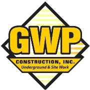 Gwp contracting