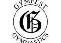Gymfest of the berkshires