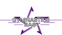 Gymnastics east