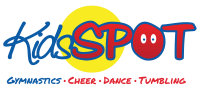 Gymnastics spot ltd