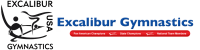 Gymnastics x-calibur, inc.