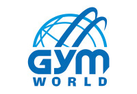 Gymnastic world