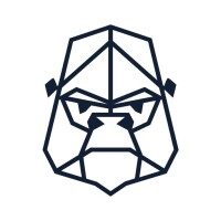 Gymonkee