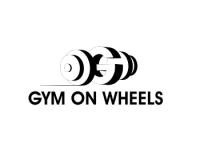Gym on wheels