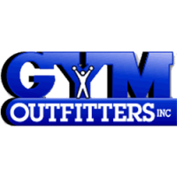 Gym outfitters inc