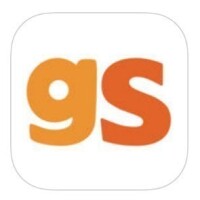 Gymsales software