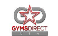 Gyms direct usa