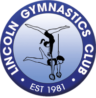 Gymtastics gym club