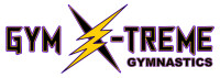 Gym x-treme gymnastics