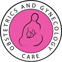 Gyn care