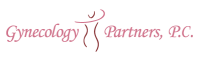 Gynecology partners