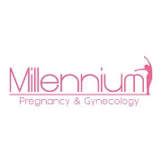 Millennium gynecology