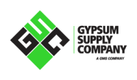 Gypsum supply company michigan/ohio