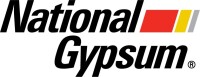 Gypsum to gypsum
