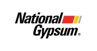 M.d. gypsum contracting