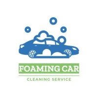 Touchless car wash