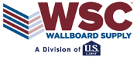 Gypsum wallboard supply inc