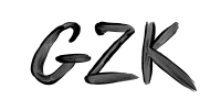 Gzk software ltd