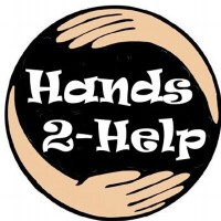 H2h senior care