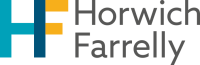 Horwich farrelly