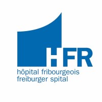 Hopital fribourgeois (hfr) - freiburger spital (hfr)