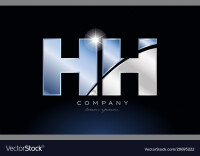 H&h metals
