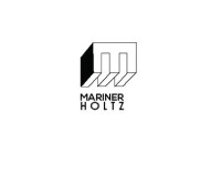 Holtz