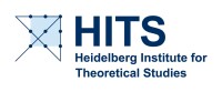 Heidelberg institute for theoretical studies (hits)