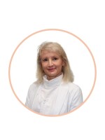 Jennie hunnewell md / h-md medical spa