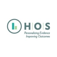 Health outcomes sciences, inc