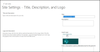 Houston sharepoint user group