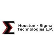 Houston sigma technologies