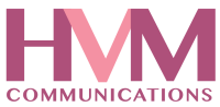 Hvm communications