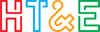 Ht1