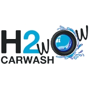 H2wow