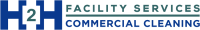H2h facility services