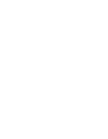 H2h consulting