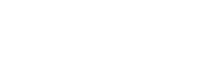H2hotel