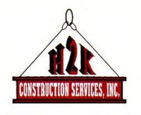 H2k construction