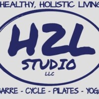 H2l studio, llc.