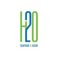 H2o seafood & sushi