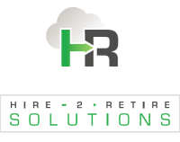 H2r-solutions, llc