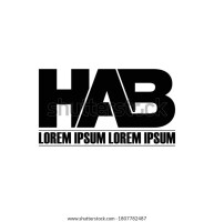 Hab