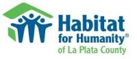 Habitat for humanity of la plata county