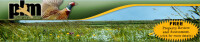 Prairie land management inc