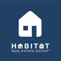 Habitat real estate group, llc