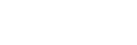 Salt lake valley habitat for humanity
