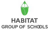 Habitat school