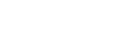 Habitat for humanity of southeast ohio