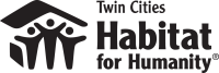 Habitat for humanity of trenton